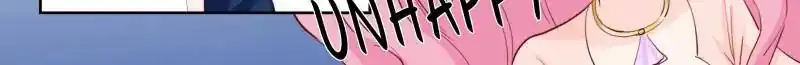Don't be so harsh Chapter 171 2